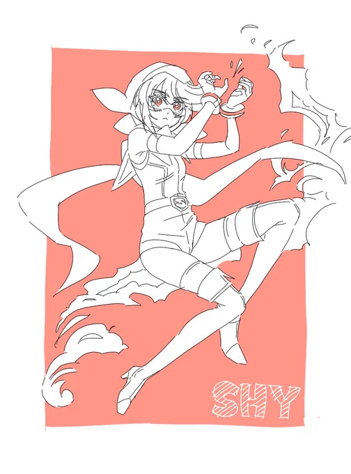 落書き 
