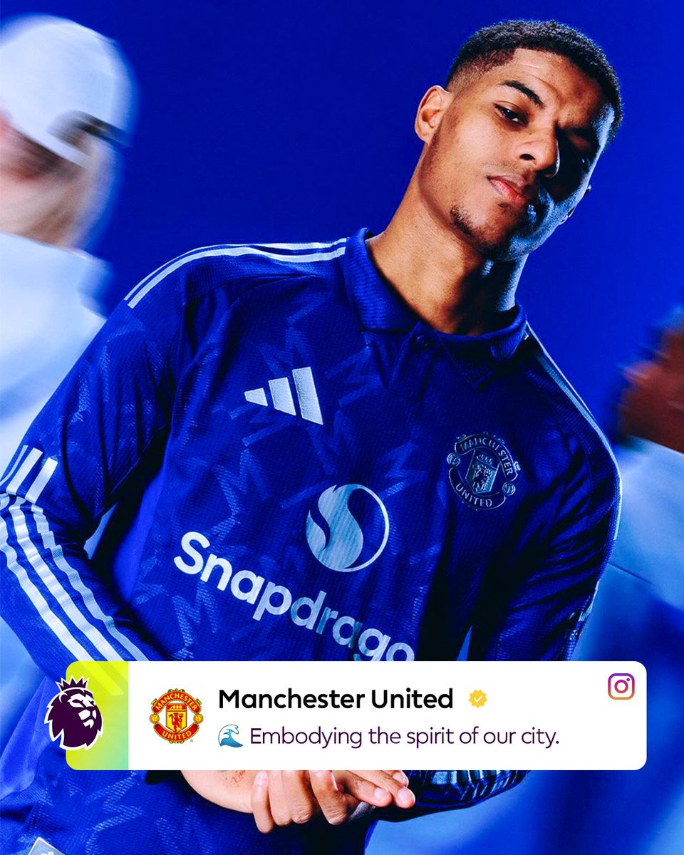 thecitycentral's tweet photo. So...Blue? https://t.co/WNqSEJHLHv