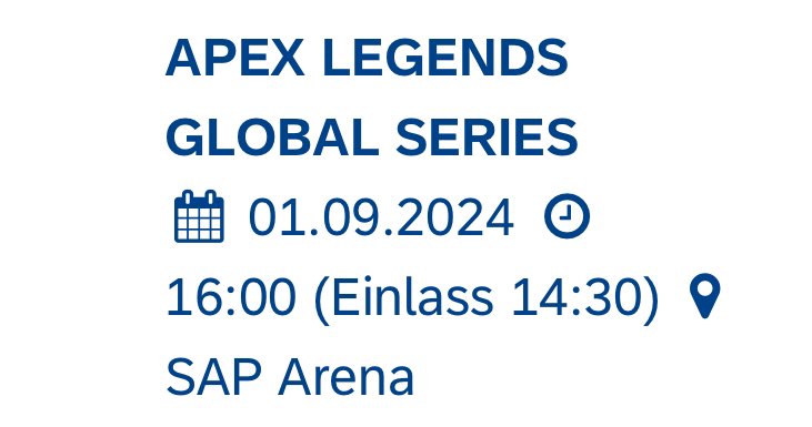 ohDistinctful's tweet image. LAN BOUND W