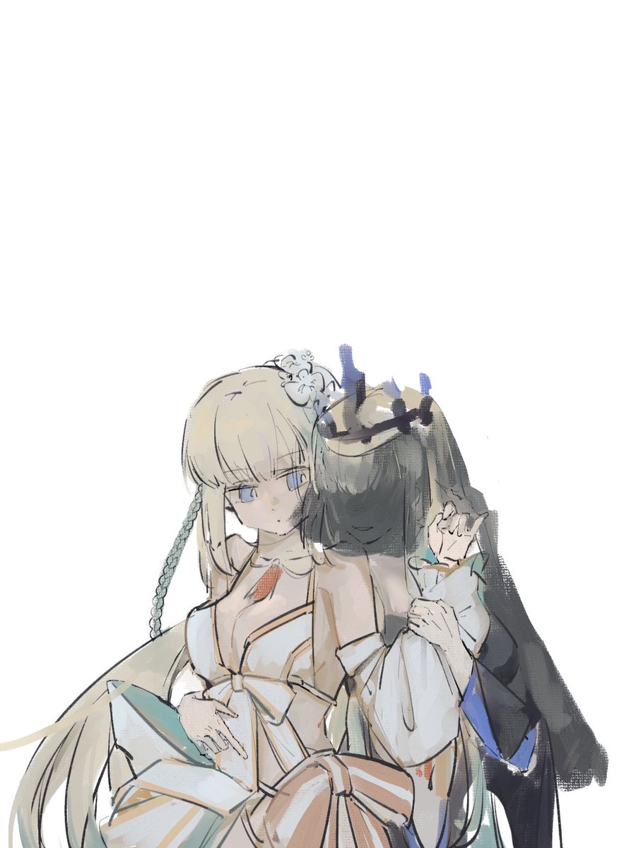 我在必不成功 tweet media