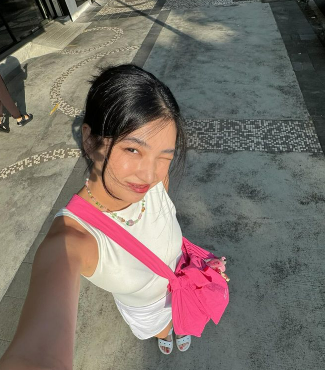 yanie ౨ৎ tweet media