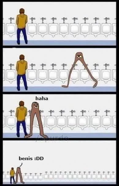 insid4rk's tweet image. You got your Benis that’s what matters 

$BENIS @BenisOnEth $spurdo