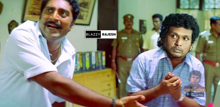 JDLogn's tweet photo. 5M impression க்கு ஐப்பான்காரி ஐட்டி ஓடே ஆடினதுலாம் Quote பண்ணி இருக்கான்பா
#DeadpoolAndWolverinechallenge
#DeadpoolAndWolverine
#loveisland
#ThalapathyVijay
#KeerthySuresh
#SamanthaRuthPrabhu #Raayan #TVKVijay #MumbaiRains #TheGreatestOfAllTime #AnushkaShetty #TamannaahBhatia #viralvideo
#SEVENTEEN
