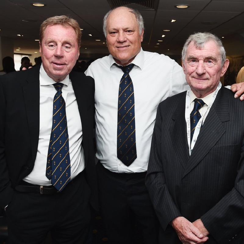 COYS.com tweet media