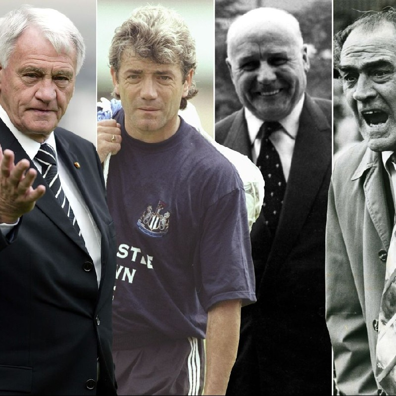 ToonArmy tweet media