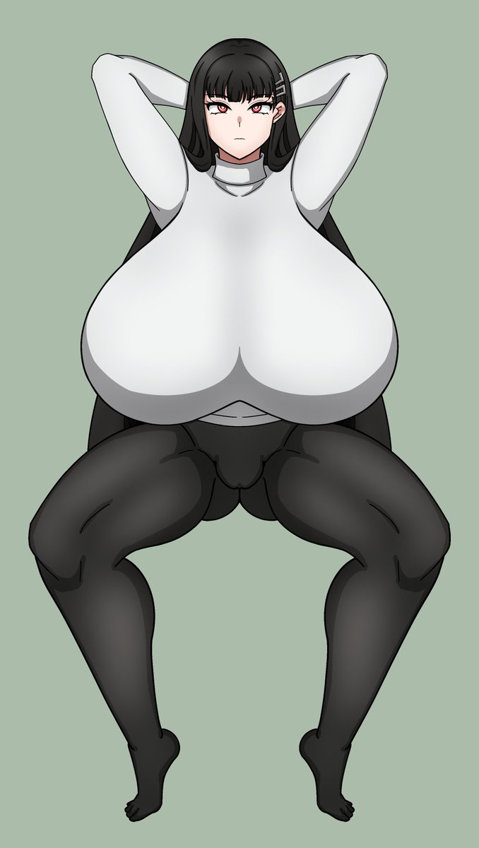 やる前から一番めんどくせぇだろうなと思ってたパーツを真っ先に終わらせるの偉い! 