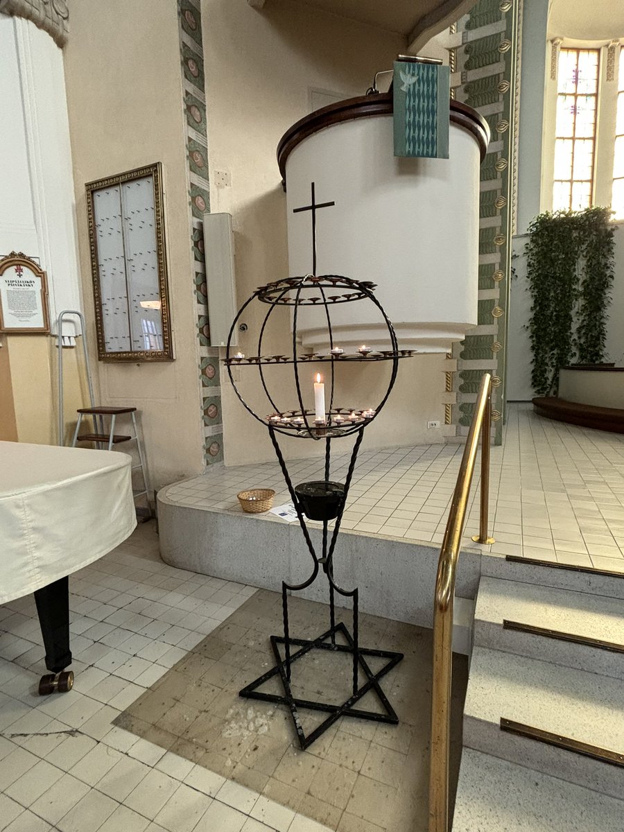 Sami Kiiski 🇫🇮 🇦🇽 🇸🇪 🇫🇷 🇪🇸 🇬🇧 🇪🇺 tweet media