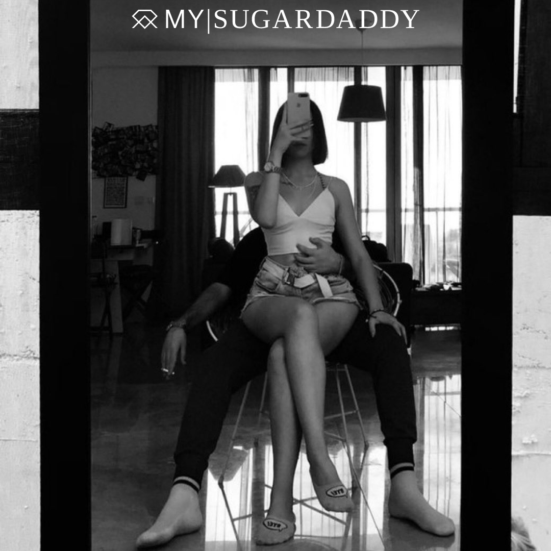 _msd_pt's tweet photo. 🍸Amor, luxo e encontros apaixonados. Com MSD, nosso aplicativo de encontros de luxo, você pode conhecer pessoas que compartilham seu gosto, seu estilo de vida e sua paixão. 💖 #ExclusiveDating #MySugarDaddy #love #partnership #lifestyle #luxurylifestyle https://t.co/9nvpuq6TRv
