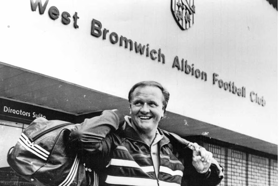 BoingBoingBaggies tweet media