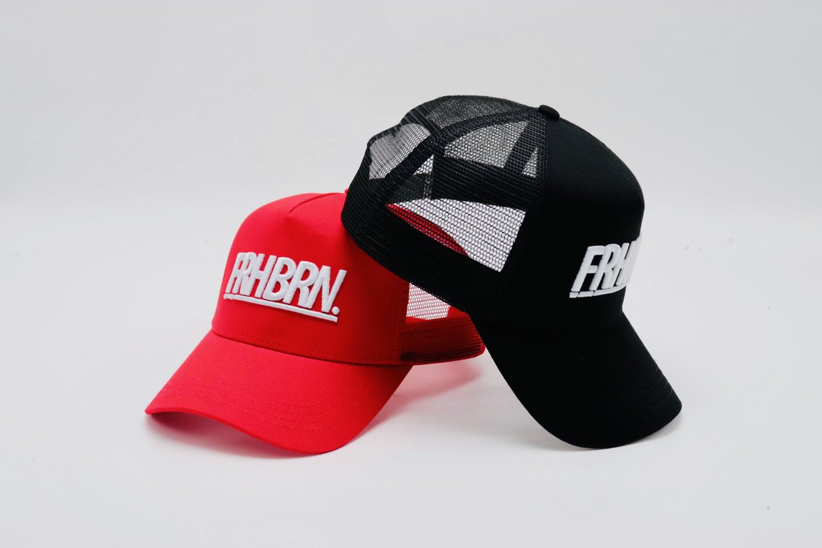 FreshBornCloth's tweet photo. https://t.co/lWU0oVKqLZ