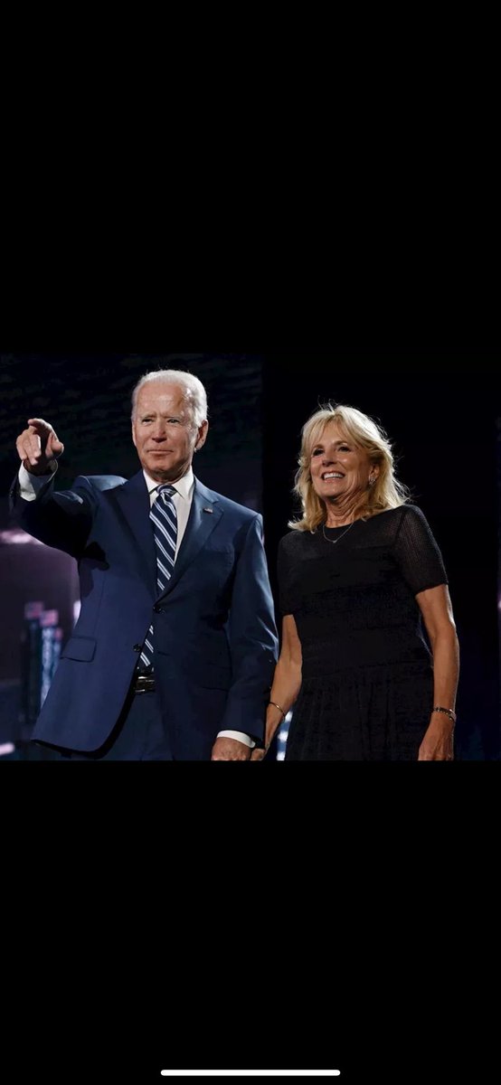BGatesIsaPyscho's tweet image. Biden Clone #15 is clearly the tallest of all the clones in use.