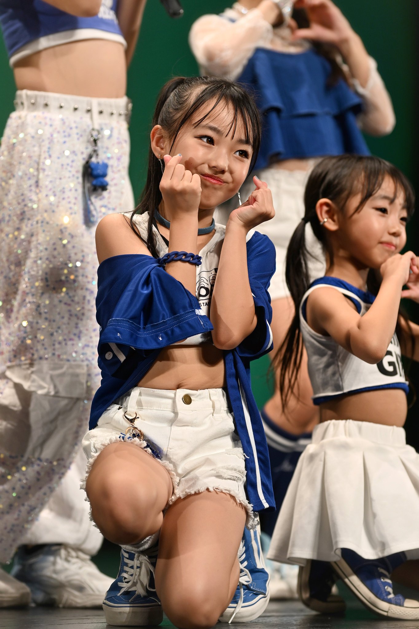 やっちゃん② せたがや on X: 