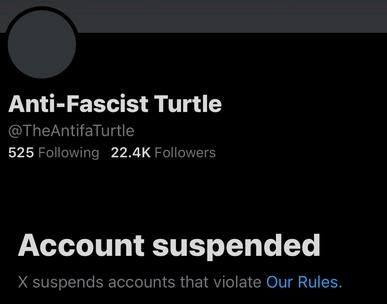 John O'Connell tweet media