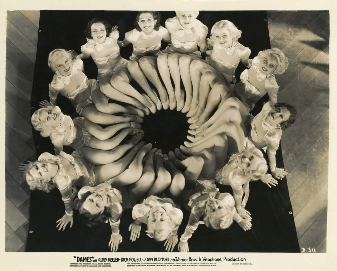 #HISTORICAL #FICTION #VIETNAM #DRAFT

My fans are gathering for the release of my new story on Saturday --

"Waiting On The Draft" -- While they wait to be drafted, they explore sex, drugs, and rock'n'roll.

While you wait, check out my stories on Medium: medium.com/@revol2