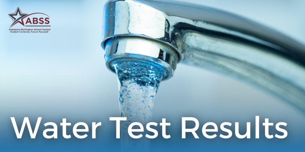 Water Test Results abss.k12.nc.us/article/168655…