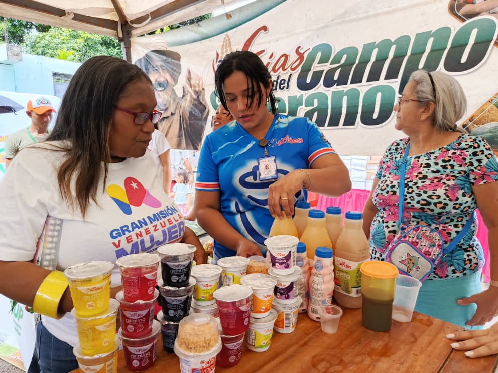 minalimentacion_ve tweet media