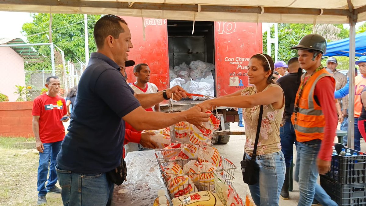 minalimentacion_ve tweet media