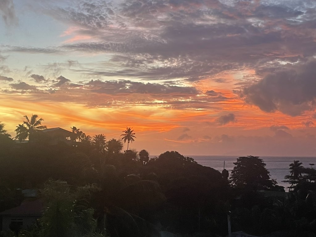 Graeme Ferguson tweet media