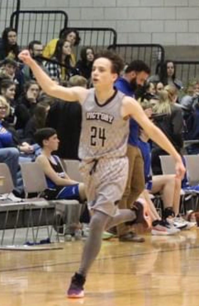 Happy birthday Jacob!!!  We love you. !