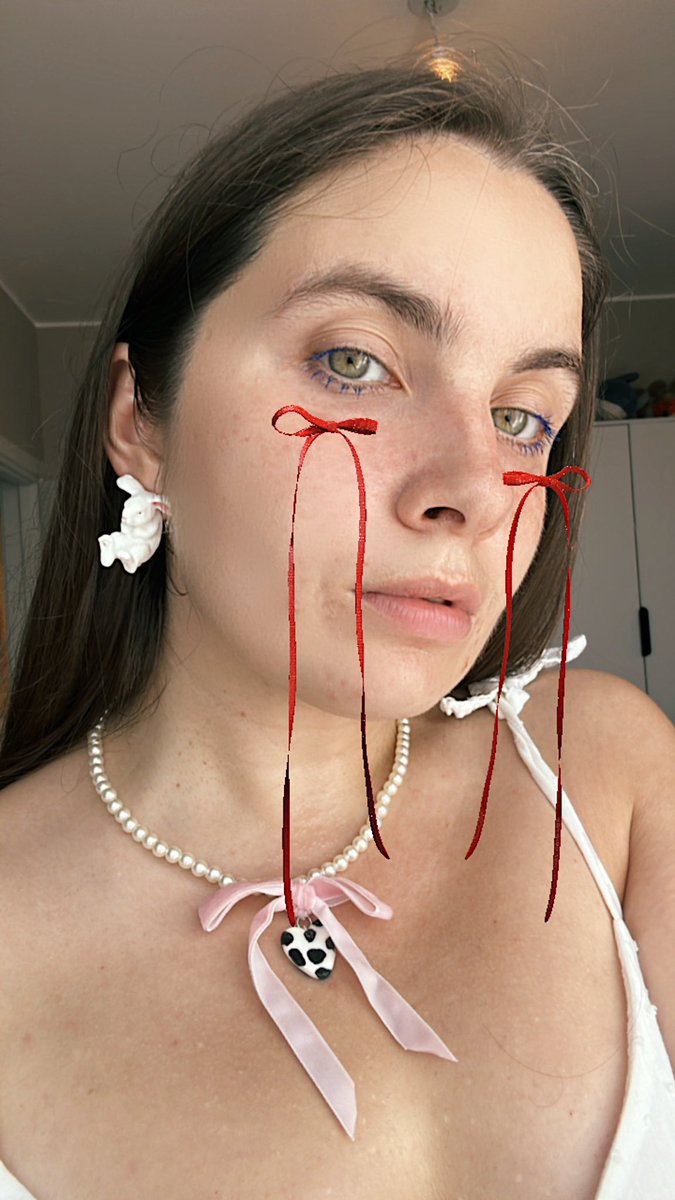 Julia Vinogradova tweet media