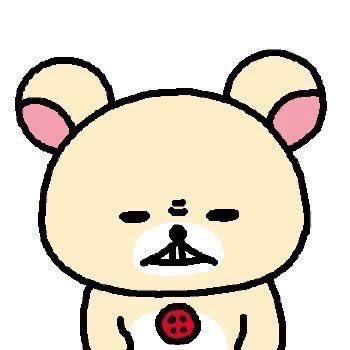 sugaringkitty's tweet photo. -ㅅ-💢 https://t.co/yYwnNSdzWc