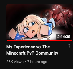 Jona 🎗 tweet media