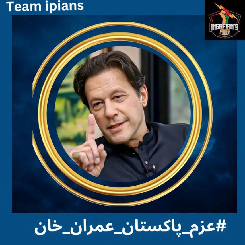 Sinf e Ahin804 tweet media