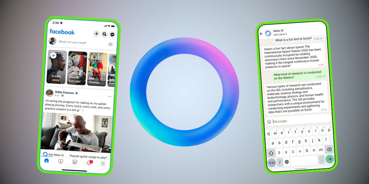 Lalo Zanoni tweet media