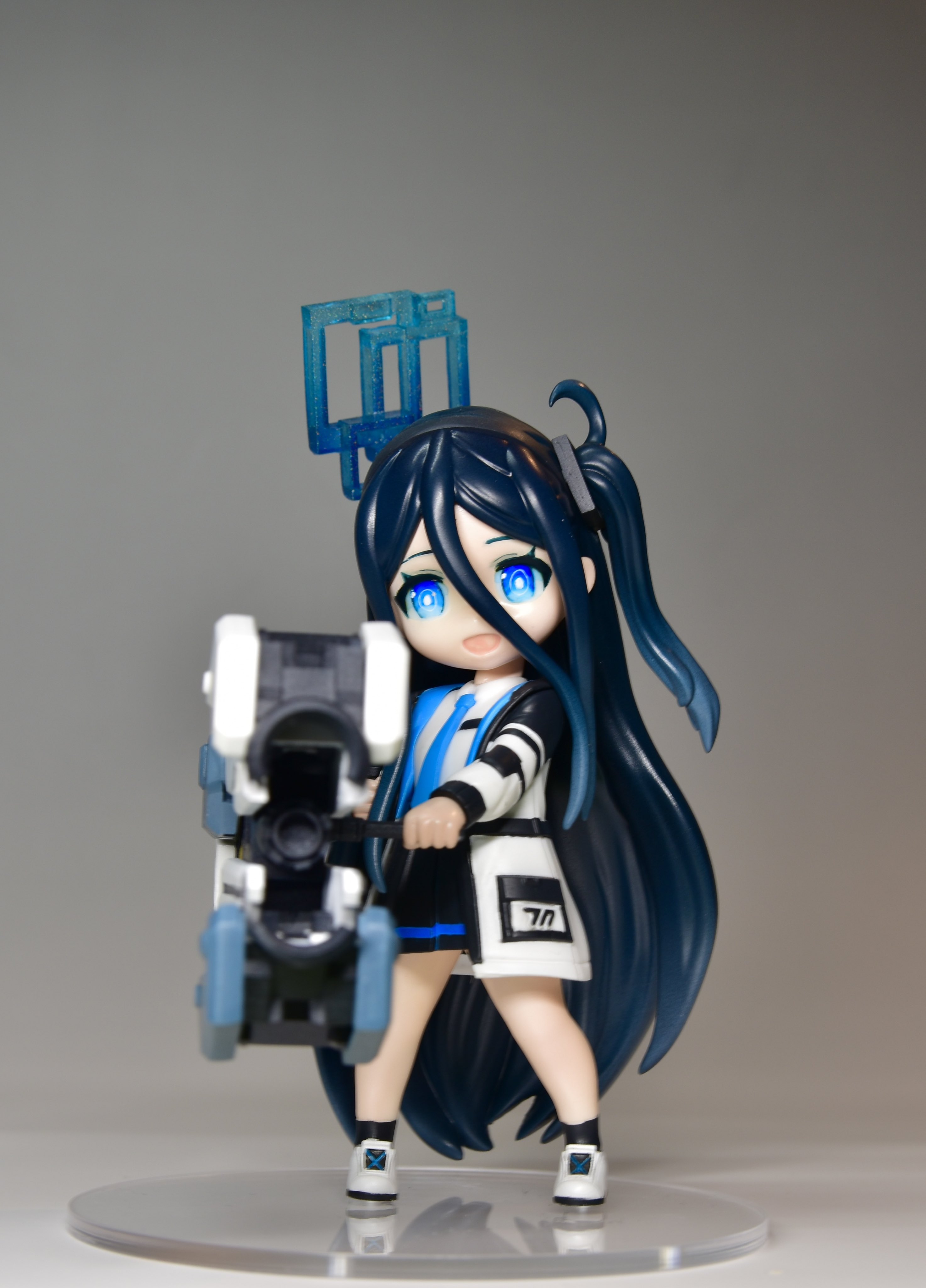 まさむね on X: まさむね on X: