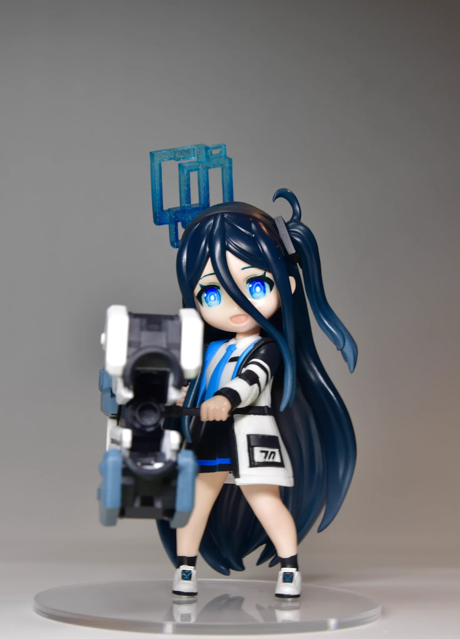 まさむね on X: 