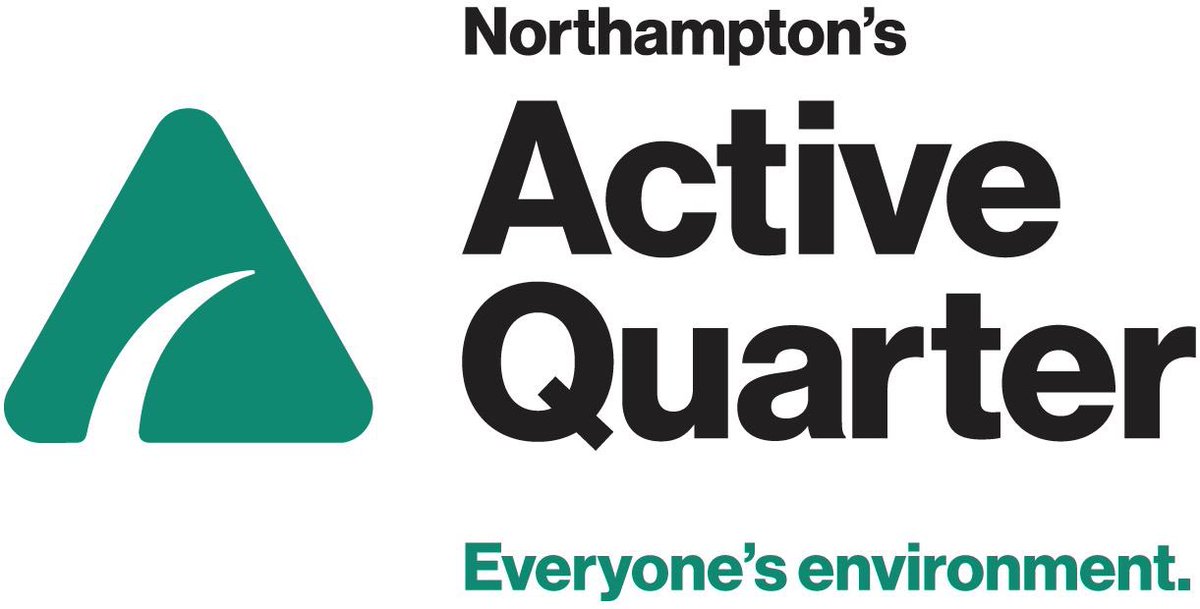 <a href="/ISPAH/">ISPAH</a> <a href="/DrMelodyDing/">Melody Ding</a> Using research to gather community views about accessible greenspaces to inform interventions.

Recently presented our work at <a href="/WeAreCAWN/">Climate Action West Northants</a>: youtu.be/jwWxlbxzN1c?si…

See our projects at activequarter-nn.co.uk