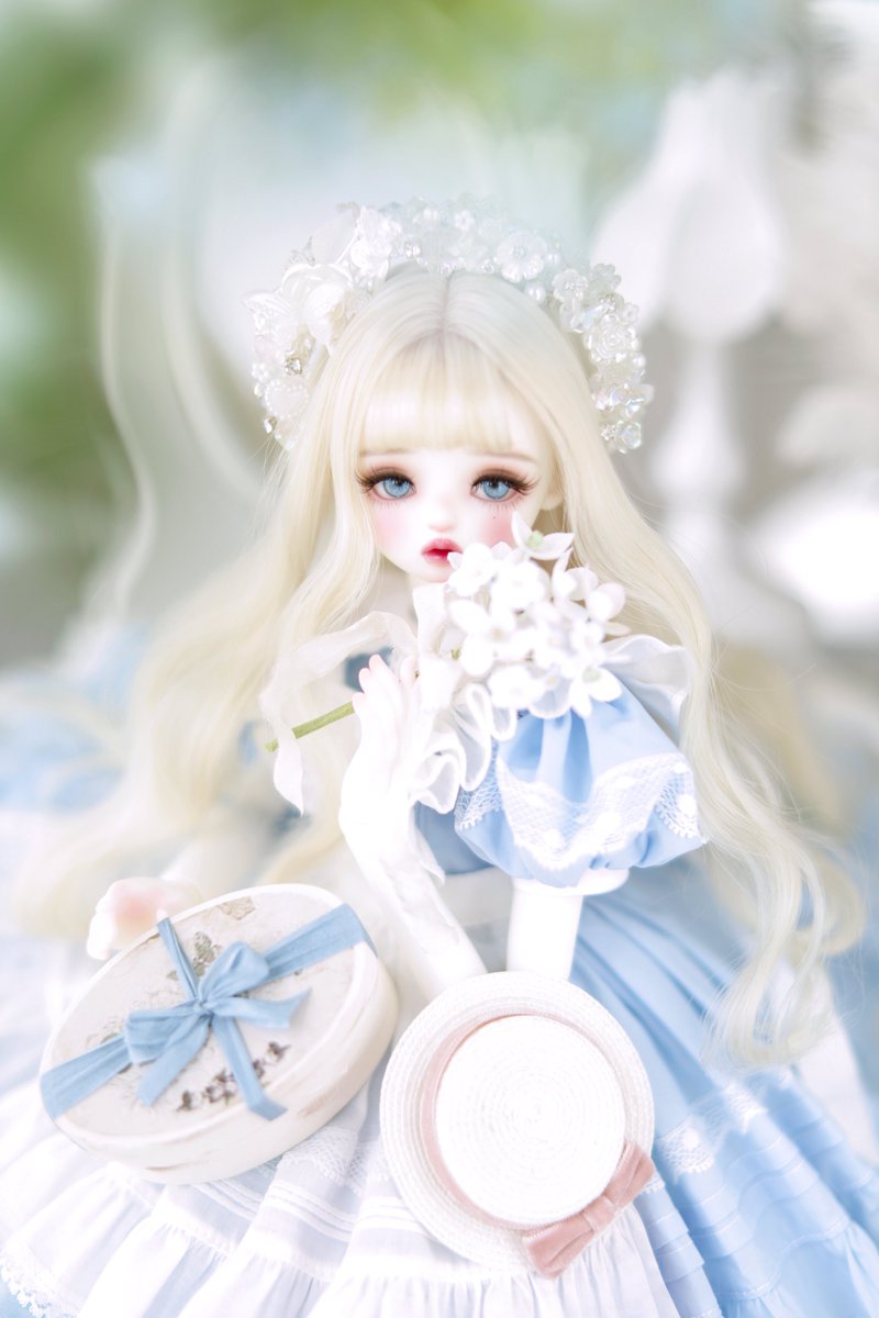 ♖
𝐀𝐥𝐢𝐜𝐞 𝐢𝐧 𝐖𝐨𝐧𝐝𝐞𝐫𝐥𝐚𝐧𝐝