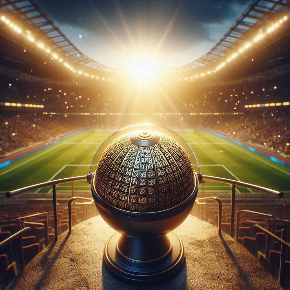 Sorteo Castelldefels | 💛💙

Sorteo de 2 tarjetas de la plataforma a elegir valoradas en 𝟓𝟎€ cada una 👀🔥🎁

𝐑𝐞𝐪𝐮𝐢𝐬𝐢𝐭𝐨𝐬

- Me gusta + ReTweet ❤️

- Seguir a @UEC__eSports y <a href="/uecastelldefels/">UE Castelldefels</a>

- Etiquetar a un amigo 

Ganadores el día 15 de agosto

Suerte a tod@s! 🍀