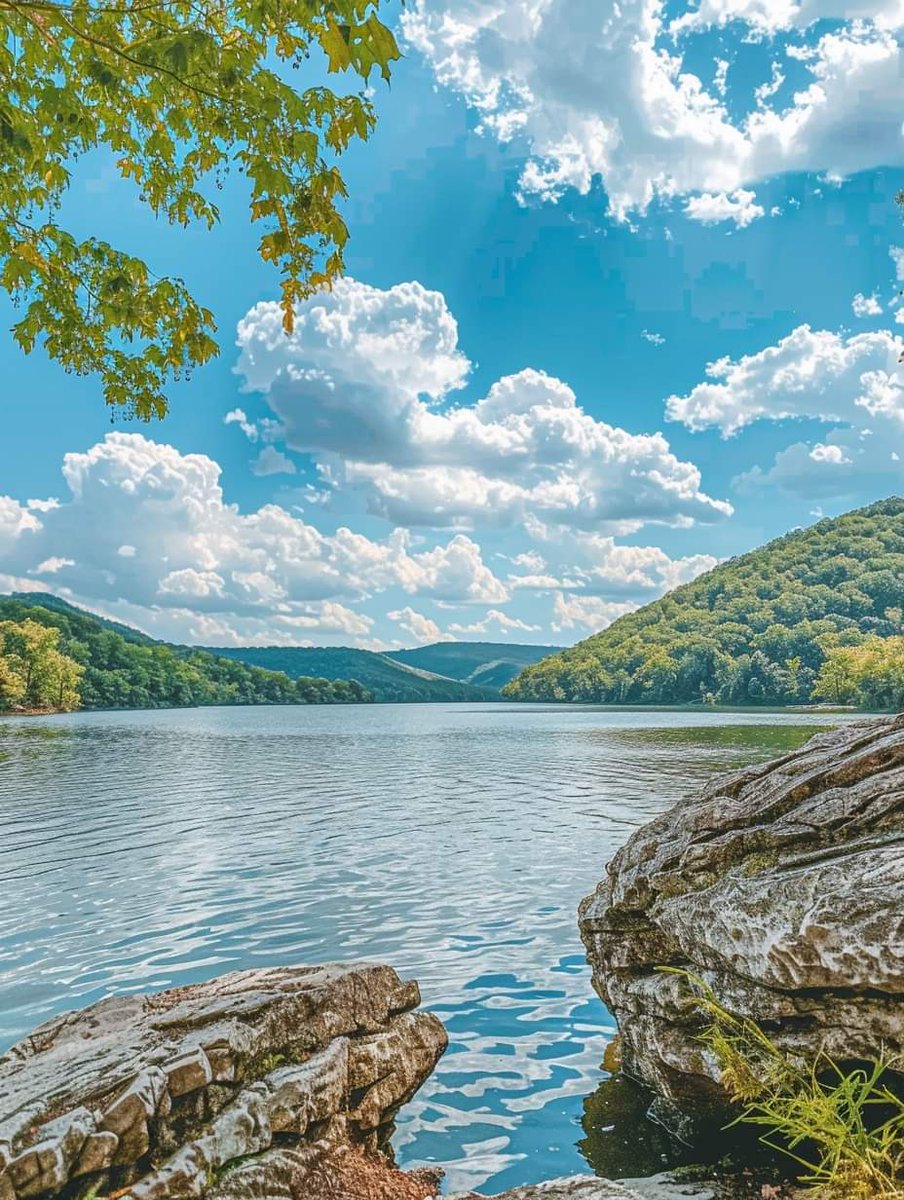 EliaBecks's tweet image. The reason for all stress, anxiety and Your depression is that: You ignore your own existence and You live to please others.
#selfknowledge