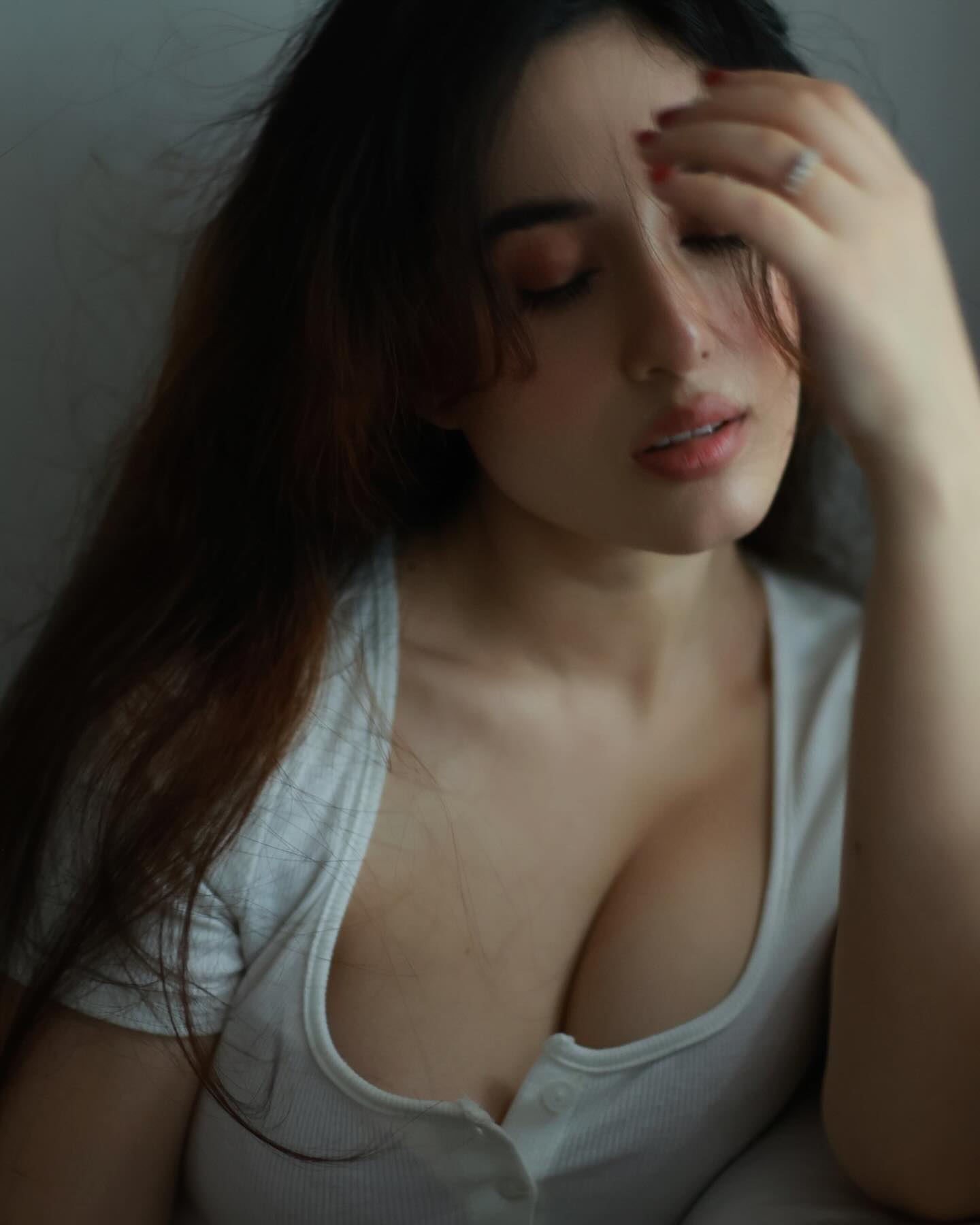 GTVJp1naQAAKBpL?format=jpg&name=large