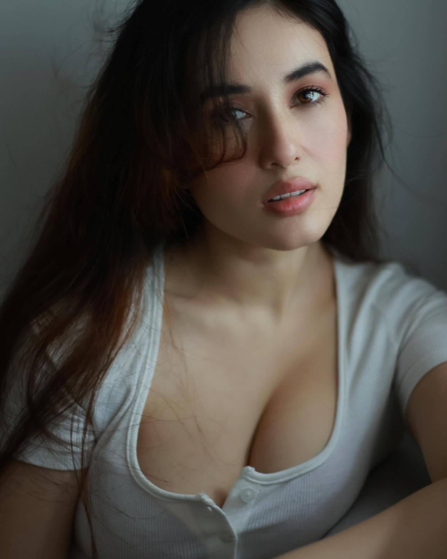 GTVJpribMAAeDg_?format=jpg&name=large