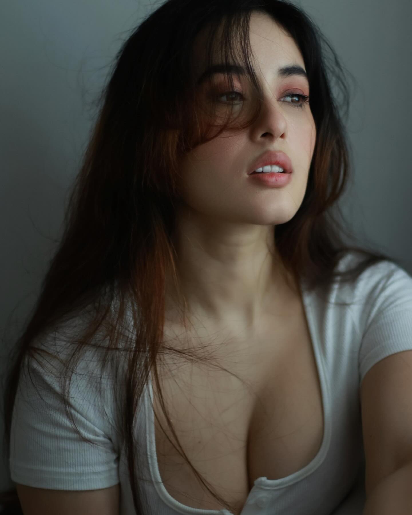 GTVJproawAAbiC6?format=jpg&name=large