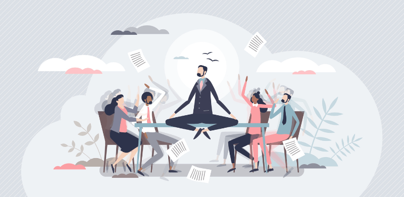 Explore our new blog post to identify challenging personalities and effectively implement communication strategies to avoid personality clashes and create a positive and productive work environment.

Read here: leadershiptrust.co/insights/deali…  

#leadershiptrust #difficultemployees