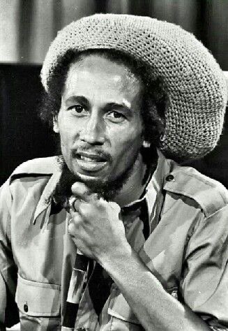 俺はイギリスで生まれていたかもしれないし、アメリカで生まれていたかもしれない。だがどこに生まれようとさほど違いはないんだ。なぜって、悪はどこにでもはびこってるからさ。
だからこそ重要なのは、正しく生きることだ。そして、すべての人類が自然な愛を持って生きることだ。