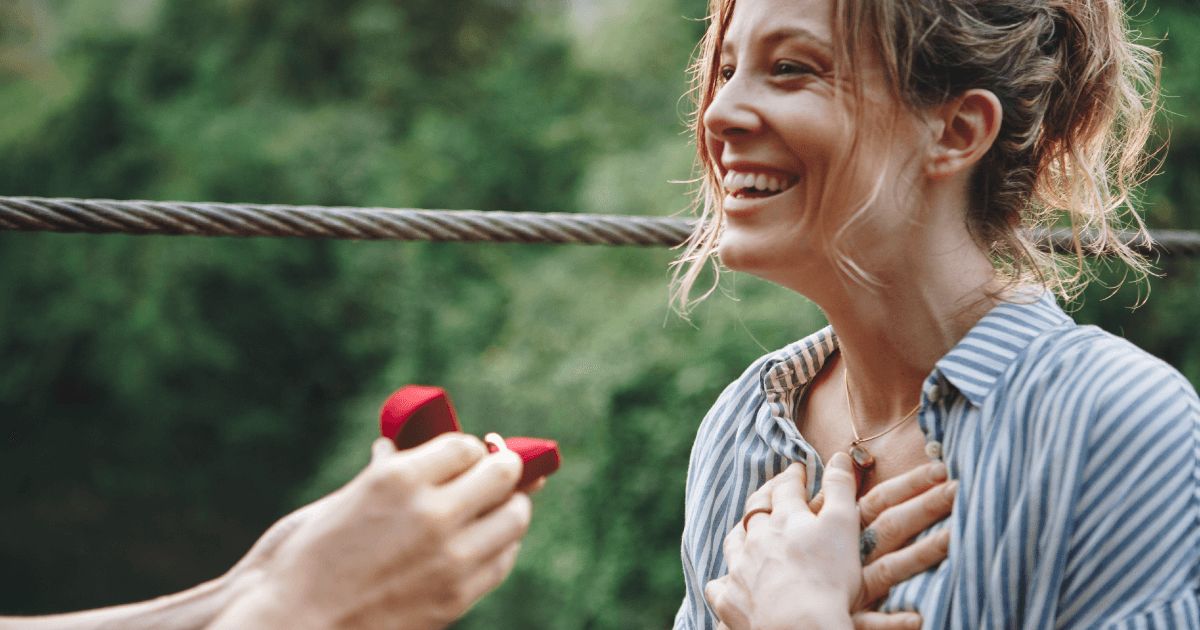 FTTranslation's tweet image. You say yes, I say no, and other languages use completely different words in response to questions. buff.ly/4bFl0E7