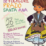 Photo by Informando Consuelo Sánchez (@ManxaDigital)