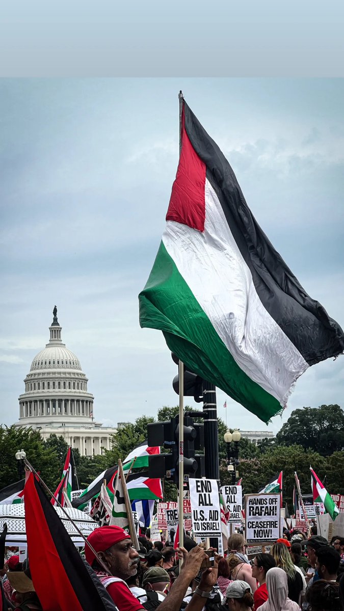 #WarCriminal 
#GuiltyOfGenocide