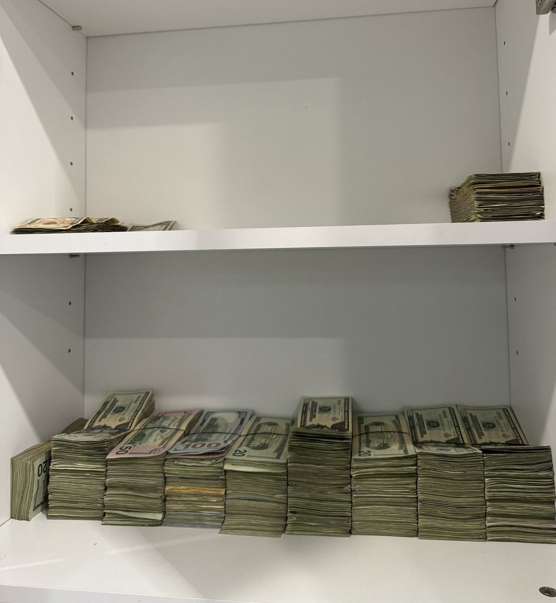 culture jpeg (@culturejpg) on Twitter photo 