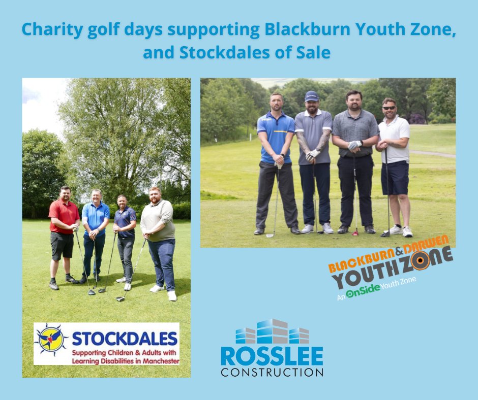 Rosslee Construction (@rosslee1) on Twitter photo 