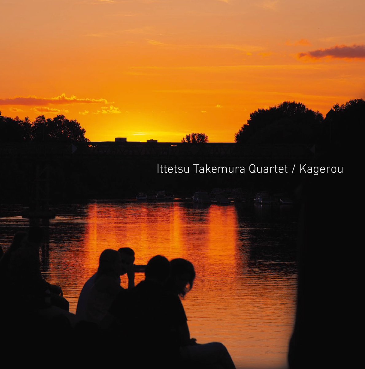 Ittetsu Takemura tweet media