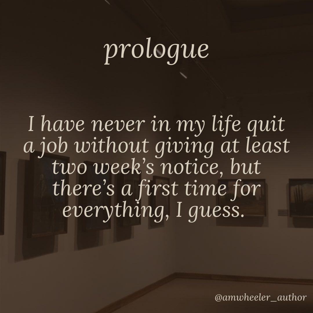 FOR LOVERS OF ALWAYS BE MY MAYBE x TALIA HIBBERT

When Amara struggles to find a contractor🔨 to renovate her plus-size boutique🛍️, she enlists the help of her ex-childhood best friend (&amp; first love), Theo, who she hasn’t spoken to in 8 years💔

#SmallPitch #A #NVL #CR #ND #BV