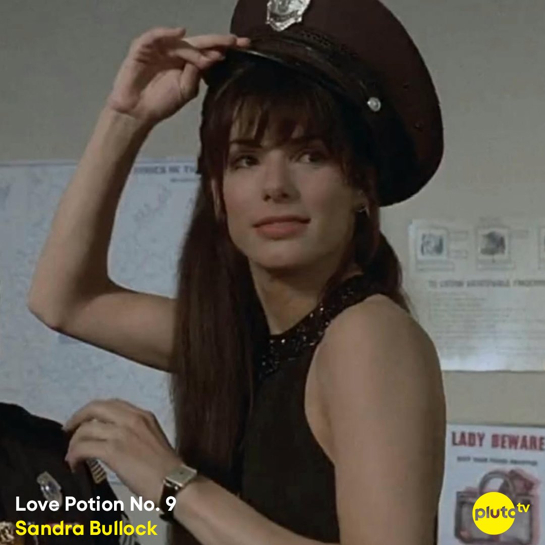 The 90s was an era of talent 👌

#CourtneyCox #SamuelLJackson #SandraBullock #ParkerPosey #90sMovie