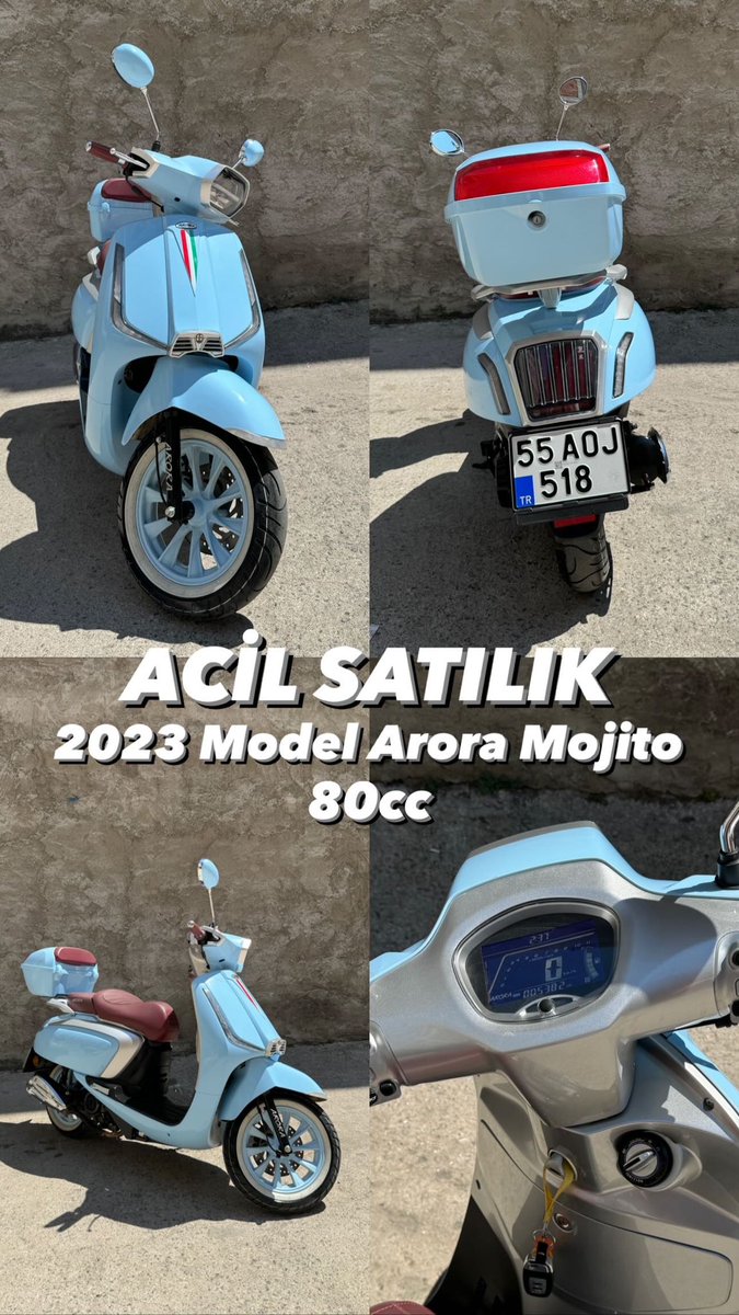 Kredi kartımı ödücem çok sıkıştım bunu alın acil