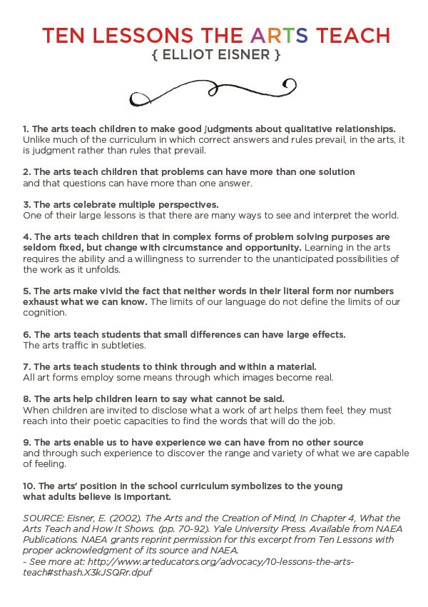 Designing Leaders tweet media