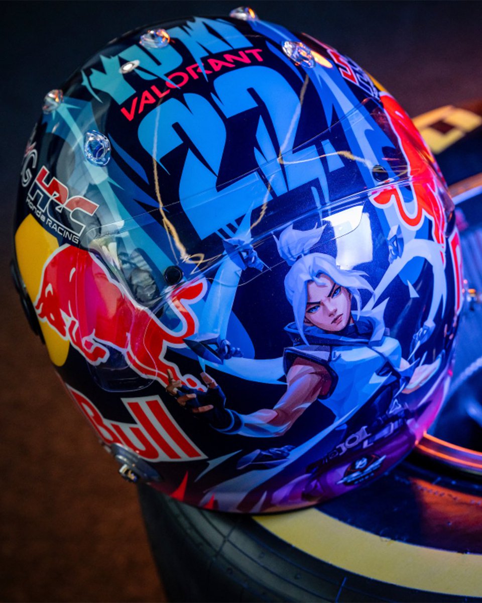 yukitsunoda07's tweet image. Locked in with @VALORANT this weekend in Spa 🫡